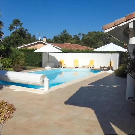 Beautiful Home In Leon *