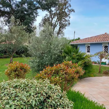 In With Kitchen * Léon