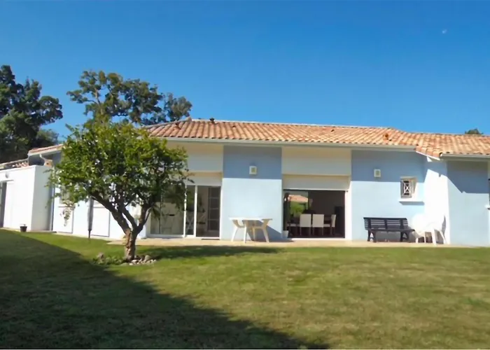 In With Kitchen 펜션 *