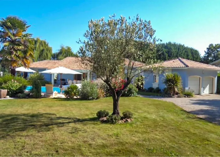 In With Kitchen * Léon